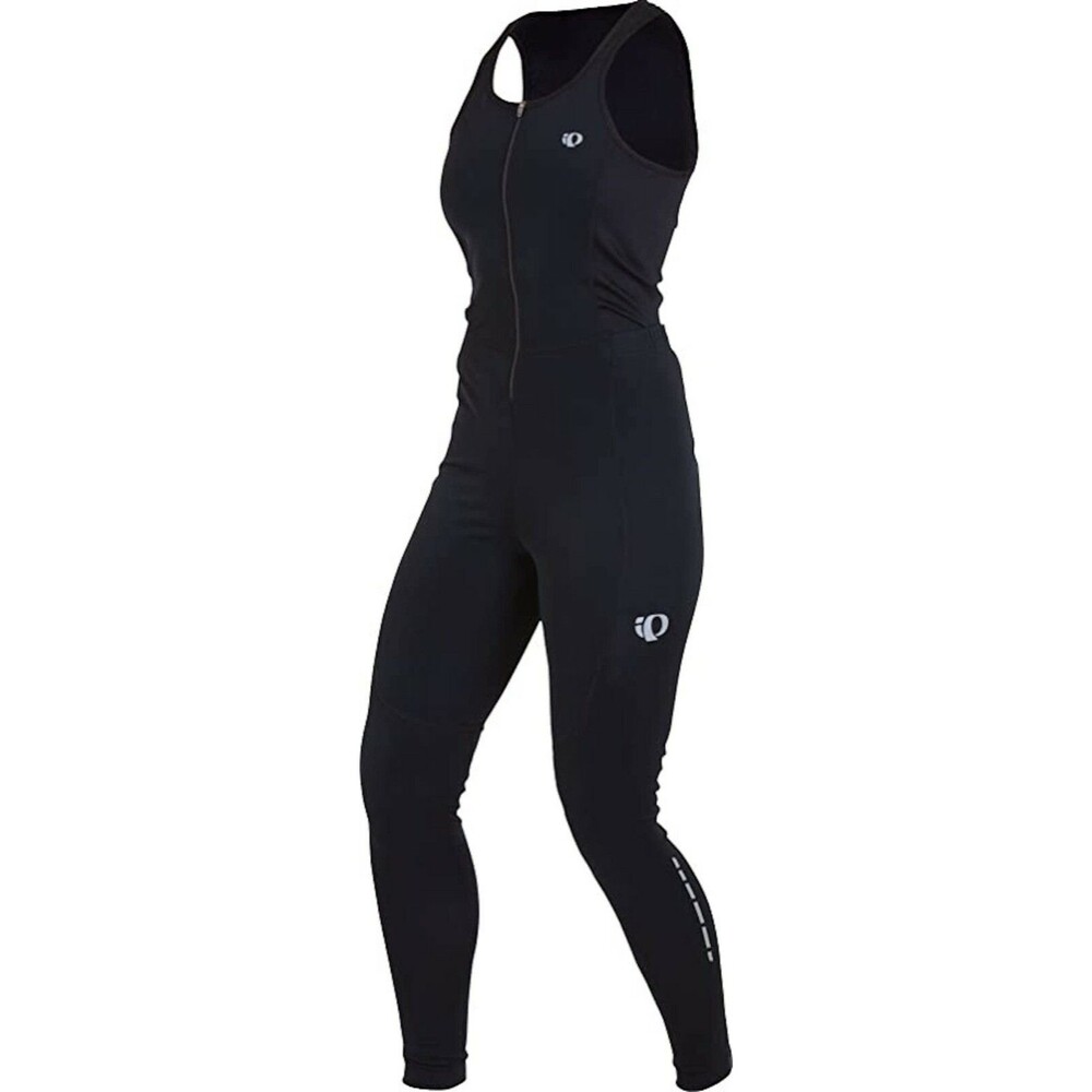 Pearl Izumi Elite Thermal Drop Tail Bib Tight